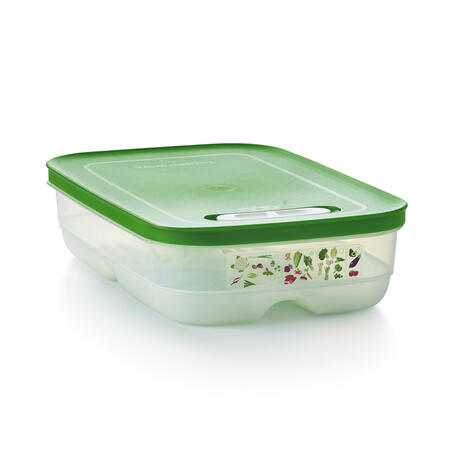 Tupperware VentSmart Medium Low 1.8L - New Label with QR tupperware_ww_st_2101_4079.jpg