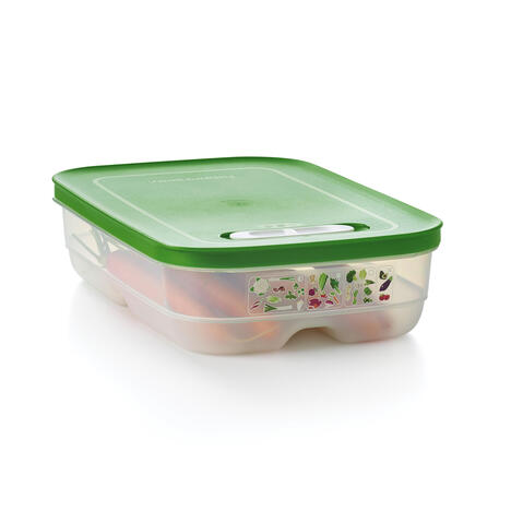 Tupperware VentSmart Medium Low 1.8L - New Label with QR tupperware_ww_st_2101_4082.jpg