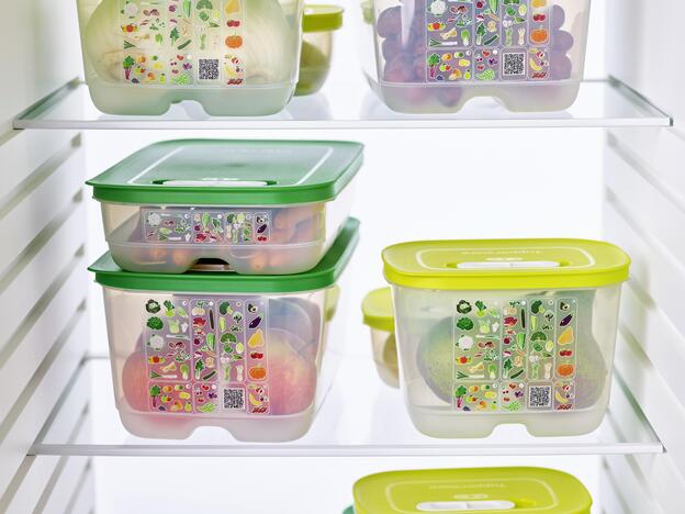 Tupperware VentSmart Medium Low 1.8L - New Label with QR tupperware_ww_st_2101_4092.jpg