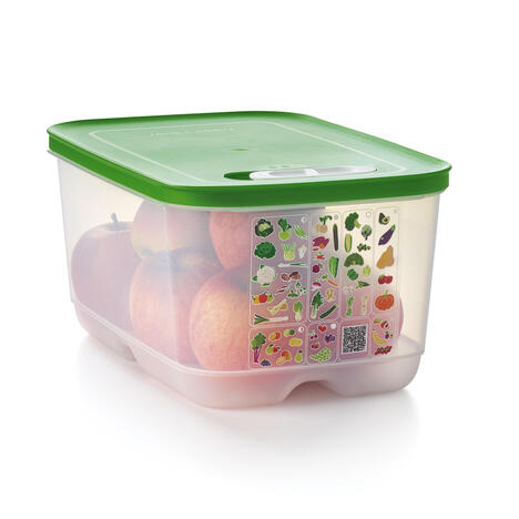 Tupperware علبة ذكية 4.4 لتر tupperware_ww_st_2101_4083.jpg