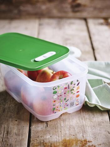 Tupperware علبة ذكية 4.4 لتر tupperware_ww_st_2101_4085.jpg