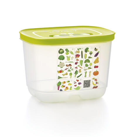 Tupperware علبة ذكية عالية 1.8 لتر tupperware_ww_st_2101_4086.jpg