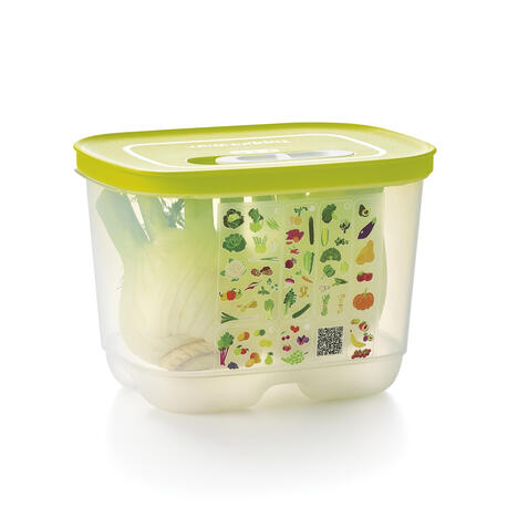 Tupperware علبة ذكية عالية 1.8 لتر tupperware_ww_st_2101_4089.jpg