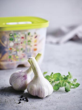 Tupperware علبة ذكية عالية 1.8 لتر tupperware_ww_st_2101_4088.jpg