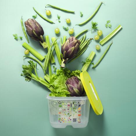 Tupperware علبة ذكية عالية 1.8 لتر tupperware_ww_st_2101_4104.jpg