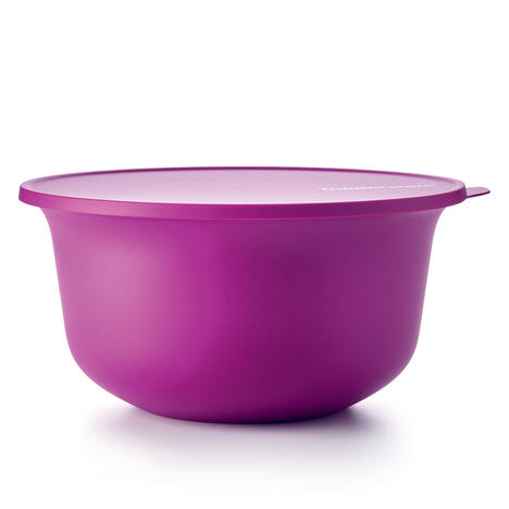 Tupperware Aloha Bowl 7.5L 