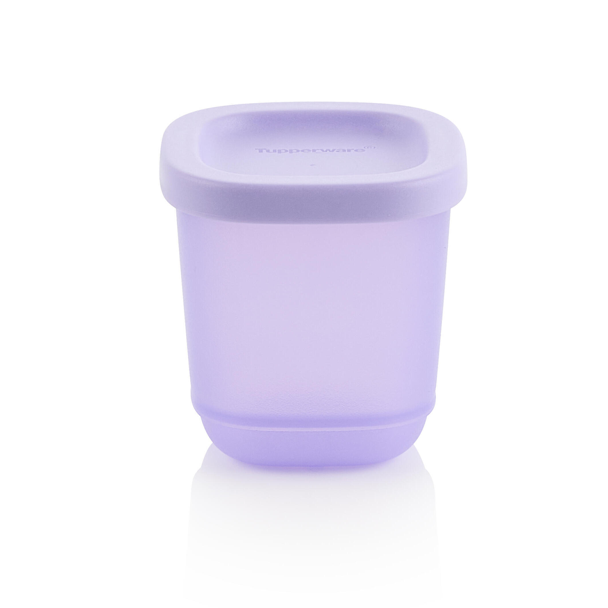 Tupperware EZ Shaker 600ml 