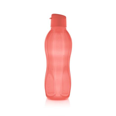 Tupperware Eco Bottle Gen 1L with EDD (Eco+) 