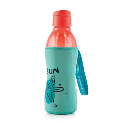 Tupperware Eco Bottle Gen 1L with EDD (Eco+) 
