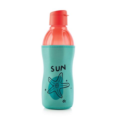 Tupperware Eco Bottle Gen 1L with EDD (Eco+) 