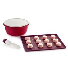 Tupperware Eco Bottle 500ml Round with EDD 