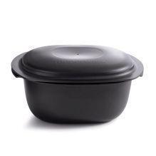 Tupperware EZ Shaker 600ml 